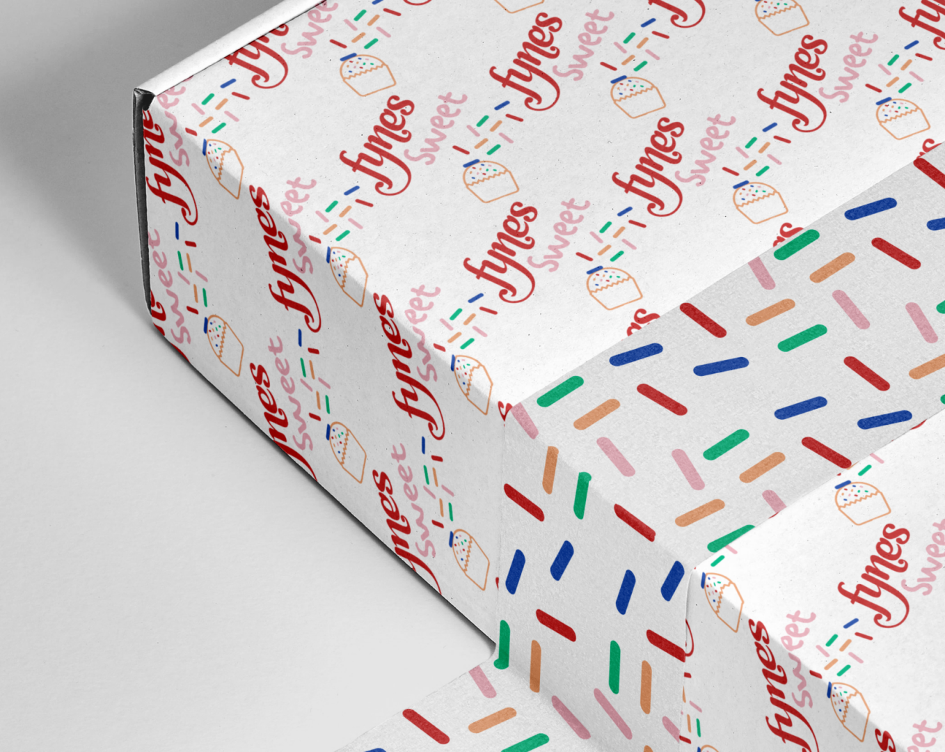 Box-PSD-Mockup