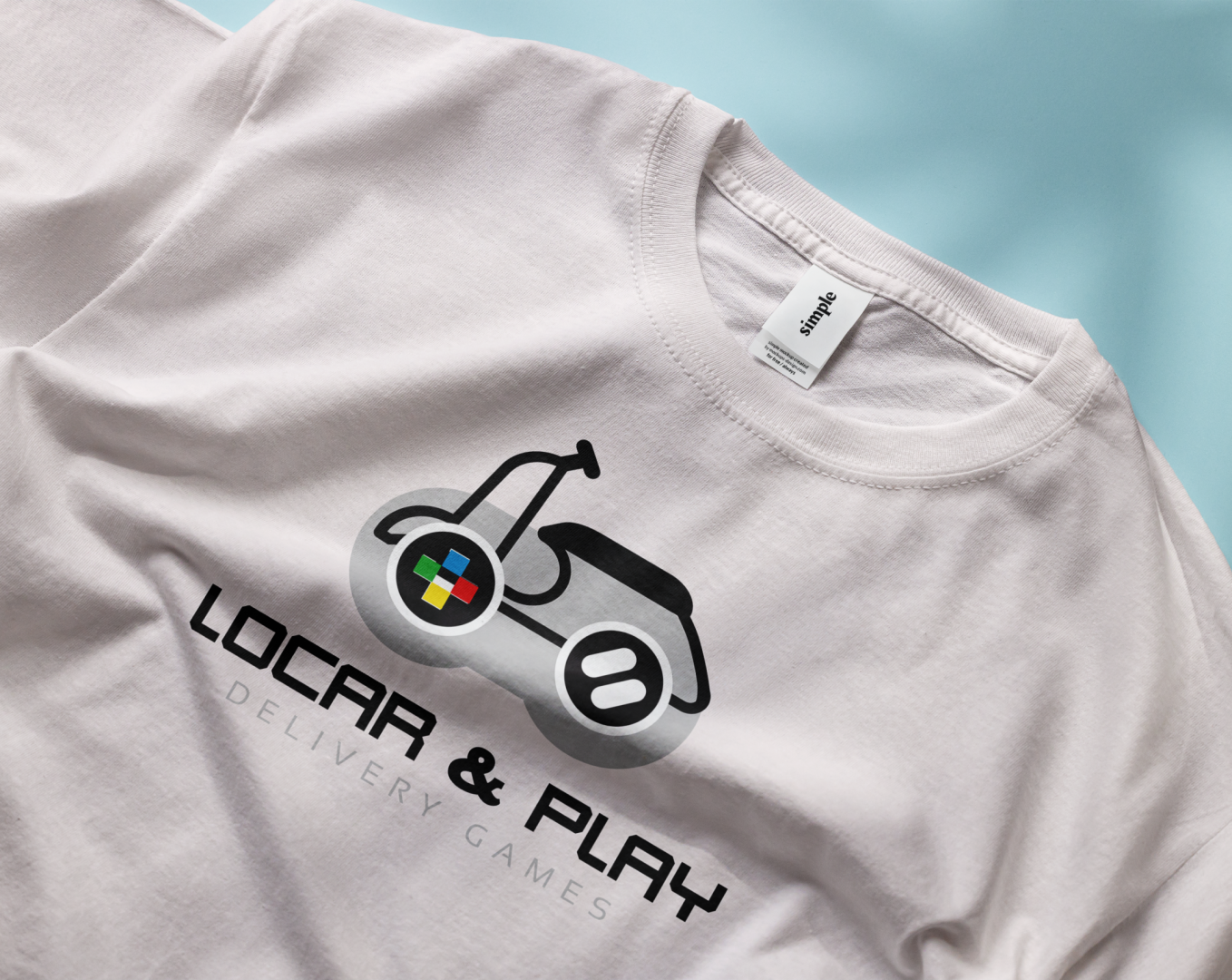 Cropped_T-Shirt_Mockup