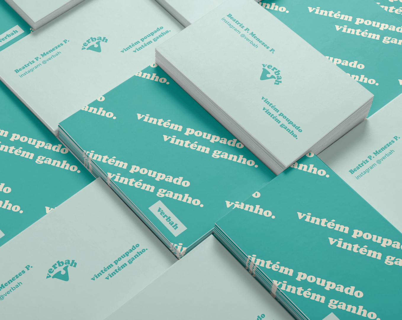 mockup-cartão-de-visita-de-verbah