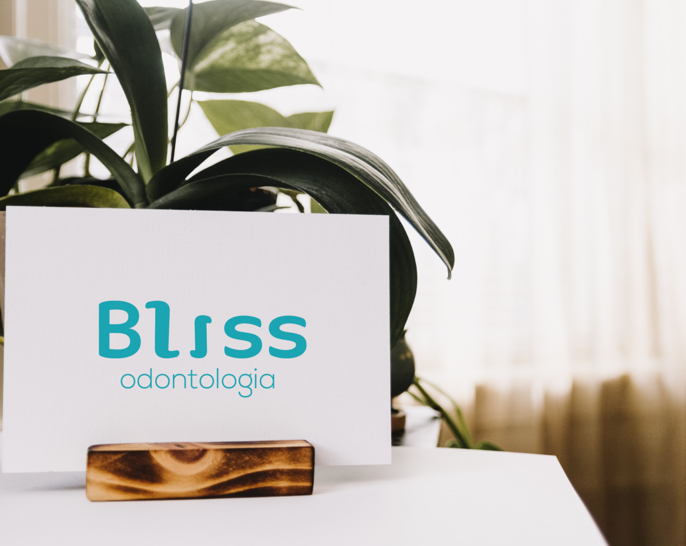 mockup-por-isabel