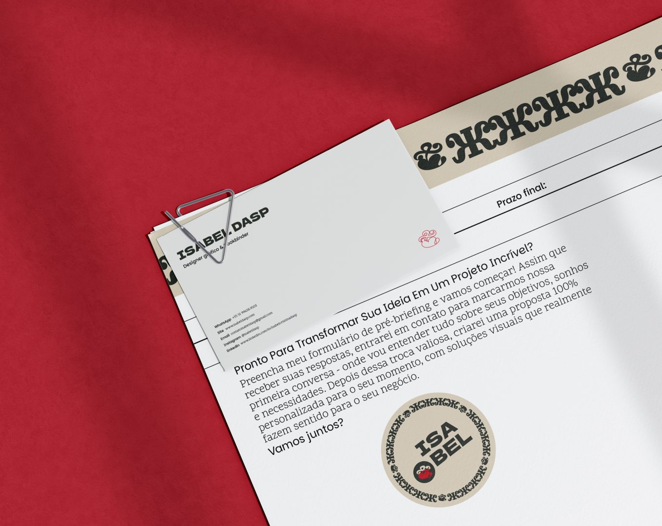 red-Paper-Clip_2